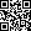 https://mehrnews.com/xKx9S