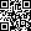 https://mehrnews.com/x336fv