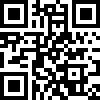 https://mehrnews.com/xZcBz