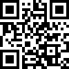 https://mehrnews.com/x39VxN