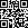 https://mehrnews.com/xQPNL