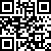 https://mehrnews.com/xZMr2