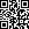 https://mehrnews.com/x3bqD2