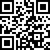 https://mehrnews.com/x394Ww