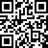 https://mehrnews.com/x39G4W