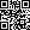 https://mehrnews.com/xxfB3