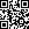 https://mehrnews.com/xRw2T