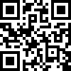https://mehrnews.com/x399FZ