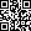 https://mehrnews.com/x32SWp