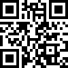 https://mehrnews.com/xYXMW