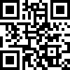https://mehrnews.com/xqcS2