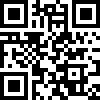 https://mehrnews.com/xVGGy
