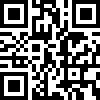 https://mehrnews.com/x35gVG