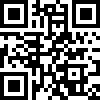 https://mehrnews.com/xYHRR