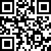 https://mehrnews.com/x35RMT
