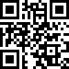 https://mehrnews.com/xT6HF