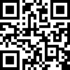 https://mehrnews.com/x3cBQ9