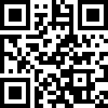 https://mehrnews.com/x3cJWH