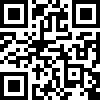 https://mehrnews.com/x39z4T
