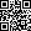 https://mehrnews.com/x3crhF