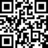 https://mehrnews.com/x3d3ZN