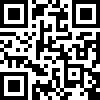 https://mehrnews.com/x38ZxB