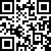 https://mehrnews.com/xWhK5