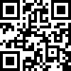https://mehrnews.com/x3bbjT