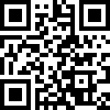 https://mehrnews.com/x3btvR