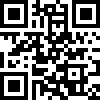 https://mehrnews.com/xN7hB