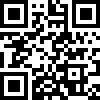 https://mehrnews.com/x38GRF