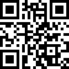 https://mehrnews.com/xQrFw