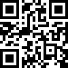 https://mehrnews.com/x38f8m