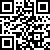 https://mehrnews.com/x38y2n