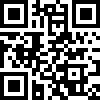 https://mehrnews.com/xQ2vD