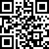 https://mehrnews.com/x3cJrF