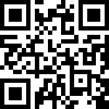 https://mehrnews.com/xSywf