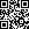 https://mehrnews.com/x3brQp