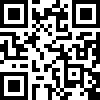 https://mehrnews.com/xZ3Bm