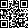 https://mehrnews.com/x38Dxr
