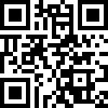 https://mehrnews.com/xYXtL