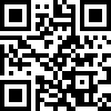 https://mehrnews.com/x38bWn