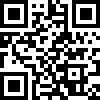 https://mehrnews.com/x3bfWr