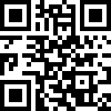 https://mehrnews.com/xL2mk