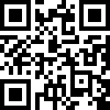 https://mehrnews.com/xQXMs