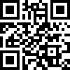 https://mehrnews.com/xS6nV