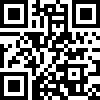 https://mehrnews.com/xnfTz