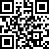 https://mehrnews.com/x3cxSD