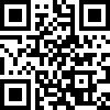 https://mehrnews.com/x38Zcy