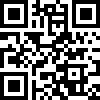 https://mehrnews.com/xsmy4